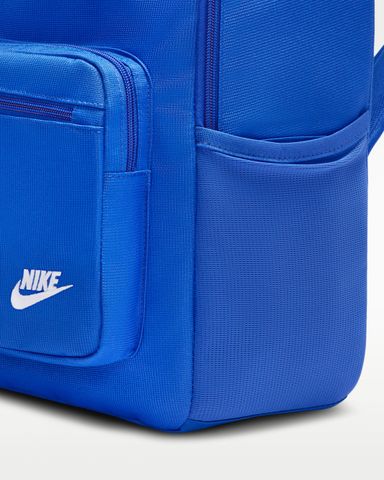 Nike - Ba Lô Nam Nữ Sportswear Heritage Eugene Backpack