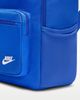 Nike - Ba Lô Nam Nữ Sportswear Heritage Eugene Backpack