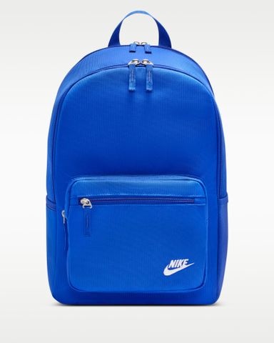 Nike - Ba Lô Nam Nữ Sportswear Heritage Eugene Backpack