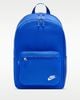 Nike - Ba Lô Nam Nữ Sportswear Heritage Eugene Backpack