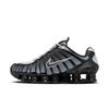 Nike - Giày Thời Trang Nam Nike Shox TL