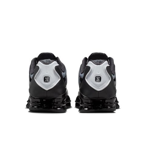 Nike - Giày Thời Trang Nam Nike Shox TL