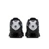 Nike - Giày Thời Trang Nam Nike Shox TL