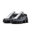 Nike - Giày Thời Trang Nam Nike Shox TL