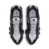 Nike - Giày Thời Trang Nam Nike Shox TL