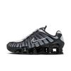 Nike - Giày Thời Trang Nam Nike Shox TL