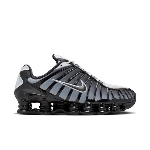 Nike - Giày Thời Trang Nam Nike Shox TL