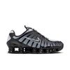 Nike - Giày Thời Trang Nam Nike Shox TL