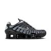 Nike - Giày Thời Trang Nam Nike Shox TL