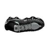Nike - Giày Thời Trang Nam Nike Shox TL