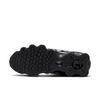 Nike - Giày Thời Trang Nam Nike Shox TL