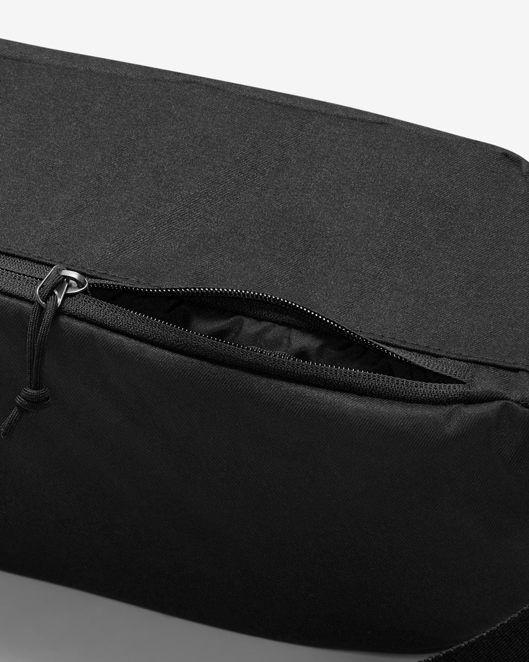 Nike - Túi bao tử nam nữ Nike Tech