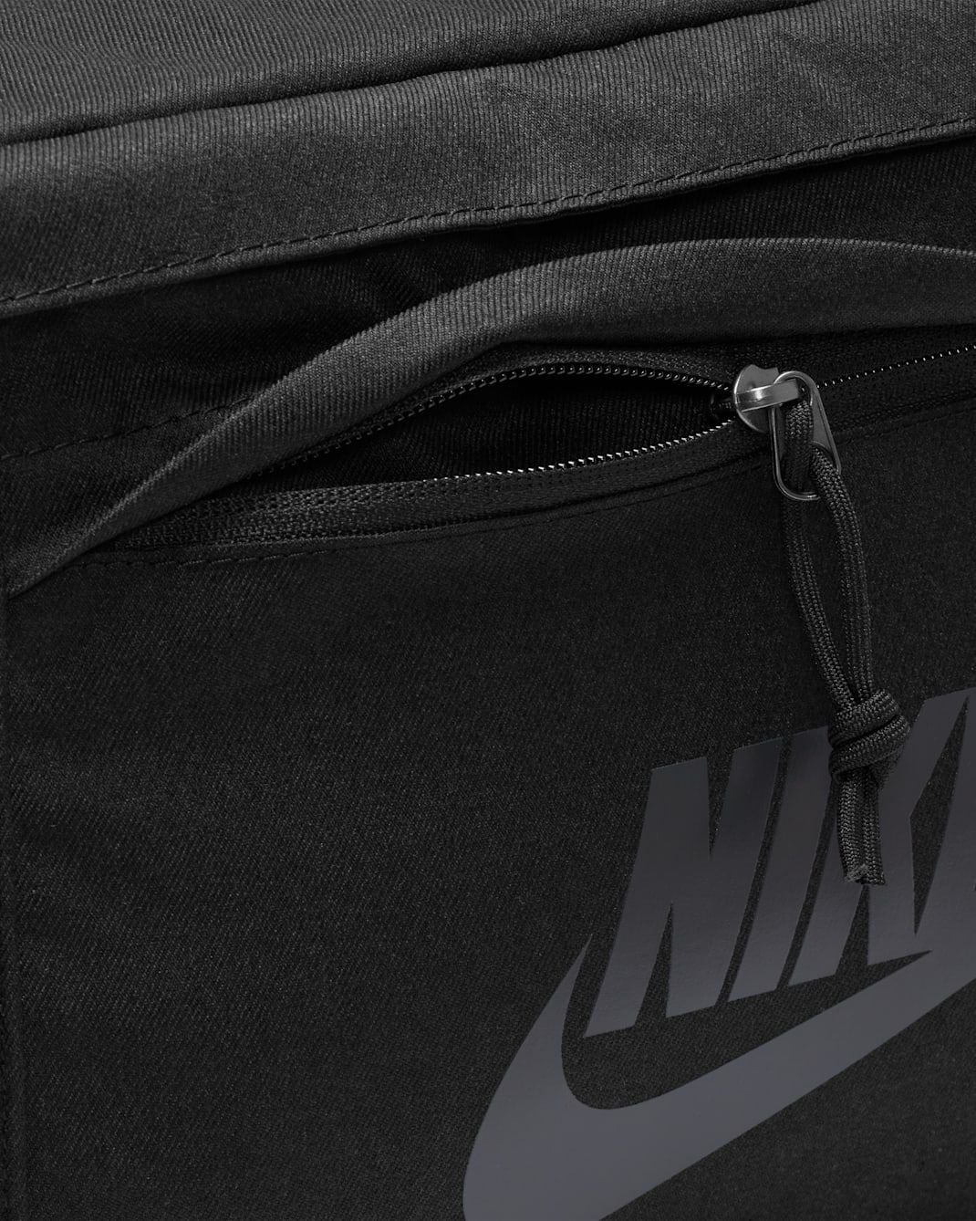 Nike - Túi bao tử nam nữ Nike Tech