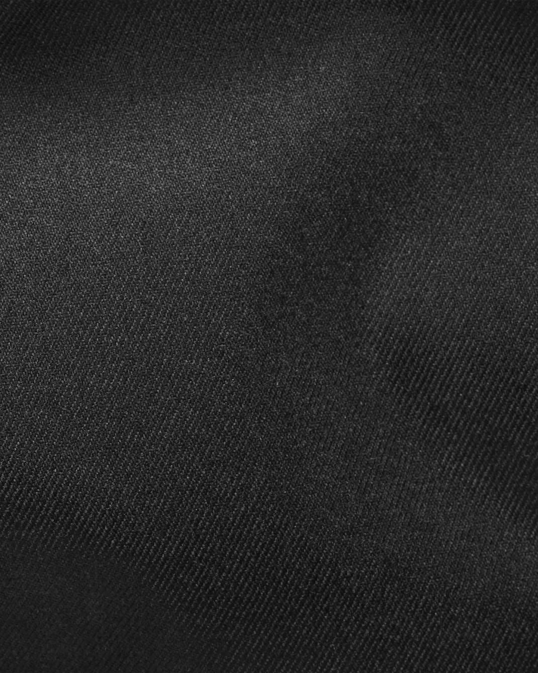 Nike - Túi bao tử nam nữ Nike Tech