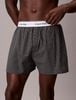 Calvin Klein - Quần Ngủ Nam Boxer Sleep Traditional