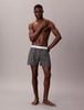 Calvin Klein - Quần Ngủ Nam Boxer Sleep Traditional