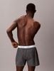 Calvin Klein - Quần Ngủ Nam Boxer Sleep Traditional