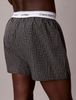Calvin Klein - Quần Ngủ Nam Boxer Sleep Traditional