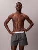 Calvin Klein - Quần Ngủ Nam Boxer Sleep Traditional