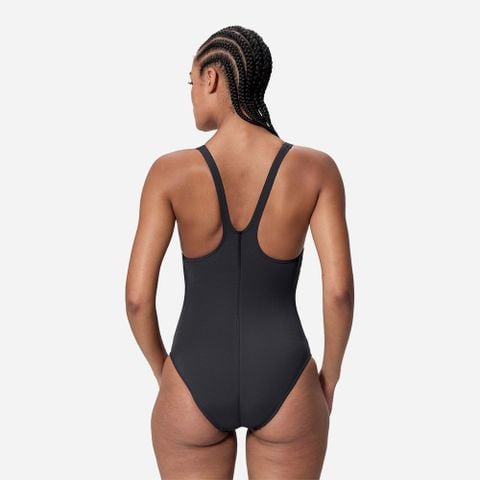Speedo - Đồ Bơi Một Mảnh Nữ Hyperboom Butterfly Back - 3