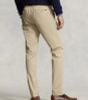 Ralph Lauren - Quần Kaki Dài Nam Stretch Slim Chinos Khaki