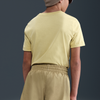 Nike - Quần Ngắn Thể Thao Trẻ Em NSW Club Wvn Short 4.5in