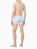 Calvin Klein - Quần lót nam Men's Premium Trunk