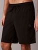 Calvin Klein - Quần Ngắn Thể Thao Nam Graphic Pull On Nylon Shorts