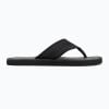 Tommy Hilfiger - Dép Xỏ Ngón Nam Hilfiger Leather Beach Sandal