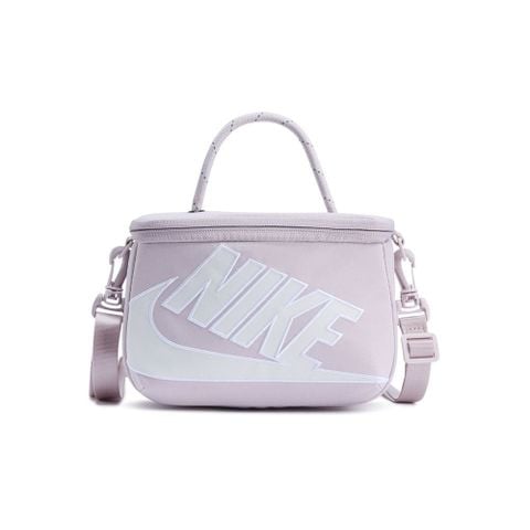 Nike - Túi Đeo Chéo Nữ Sportswear Mini Shoebox Crossbody