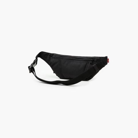Levi's - Túi Bao Tử Nam Nữ Unisex Crossbody Logo Sling Bag