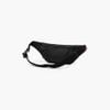 Levi's - Túi Bao Tử Nam Nữ Unisex Crossbody Logo Sling Bag