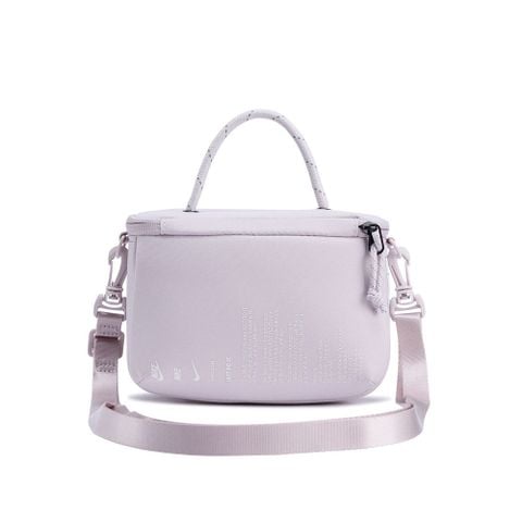 Nike - Túi Đeo Chéo Nữ Sportswear Mini Shoebox Crossbody