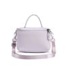 Nike - Túi Đeo Chéo Nữ Sportswear Mini Shoebox Crossbody