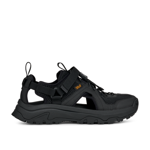 Teva - Xăng Đan Nam Hurricane XLT3 CT