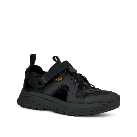 Teva - Xăng Đan Nam Hurricane XLT3 CT