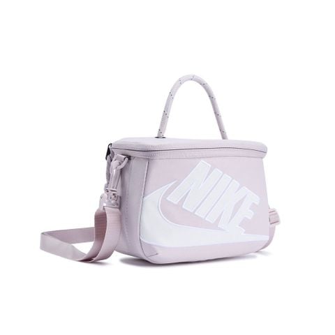 Nike - Túi Đeo Chéo Nữ Sportswear Mini Shoebox Crossbody