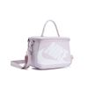 Nike - Túi Đeo Chéo Nữ Sportswear Mini Shoebox Crossbody