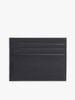 Tommy Hilfiger - Ví đựng thẻ Nam Logo Leather Credit Card Holder