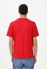 Tommy Hilfiger - Áo Thun Tay Ngắn Nam Brand Love Small Hilfiger Tee