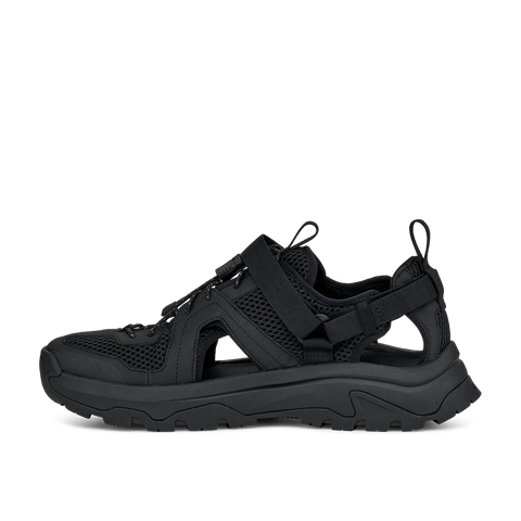 Teva - Xăng Đan Nam Hurricane XLT3 CT