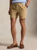 Ralph Lauren - Quần Kaki Ngắn Nam 6-Inch Prepster Corduroy Short