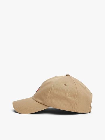 Tommy Hilfiger - Nón nam TH Heritage Core Cap - 3
