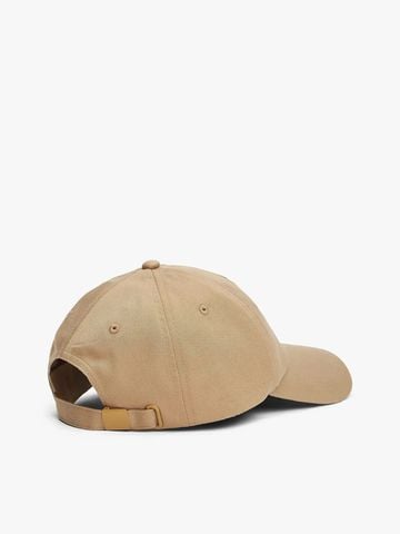Tommy Hilfiger - Nón nam TH Heritage Core Cap - 4