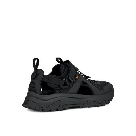 Teva - Xăng Đan Nam Hurricane XLT3 CT