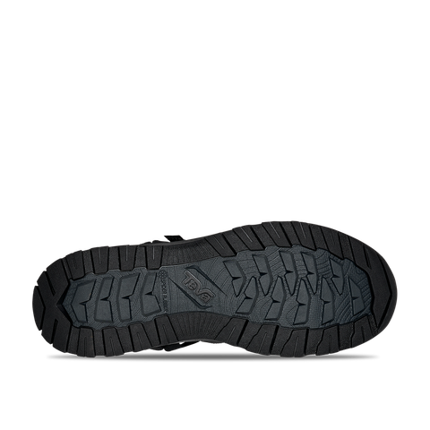 Teva - Xăng Đan Nam Hurricane XLT3 CT
