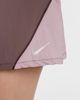 Nike - Quần Ngắn Chạy Bộ Nữ Swift Uv Repel High Rise Shorts