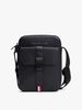 Tommy Hilfiger - Túi đeo chéo nam TH Foundation Mini Reporter Bag