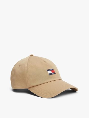 Tommy Hilfiger - Nón nam TH Heritage Core Cap - 2