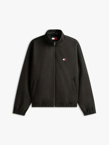 Tommy Hilfiger - Áo Khoác Nam TH Essential Jacket Ext - 3